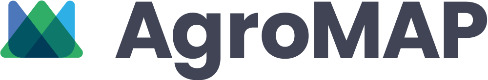 DAS-GEOD Kft.