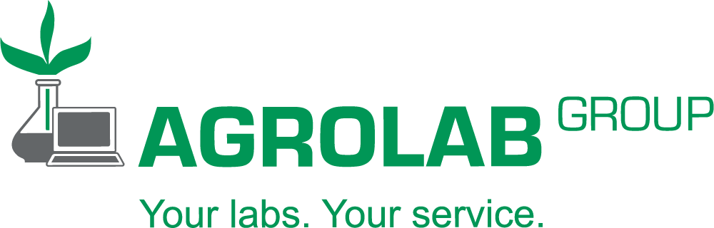 Agrolab GmbH