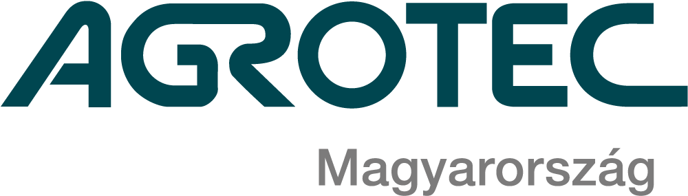 AGROTEC Magyarország Kft.