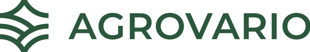 AgroVario Kft.