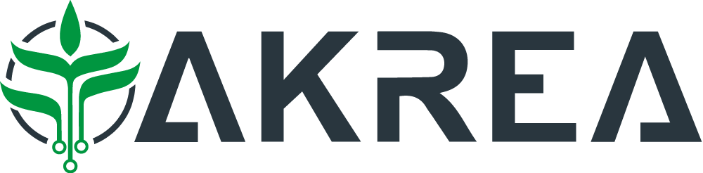 Agrár Kreatív Kft.