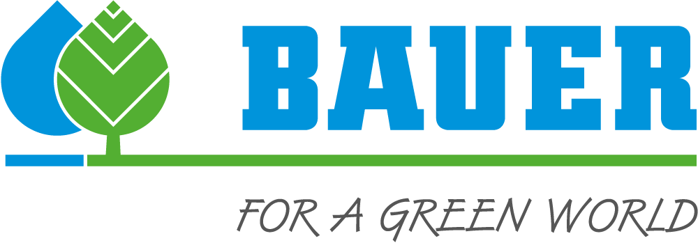 Bauer Hungária Kft.