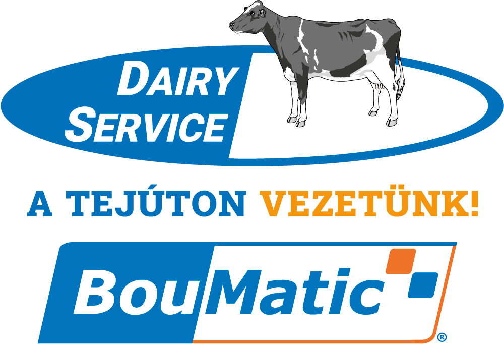 Dairy Service Kft.