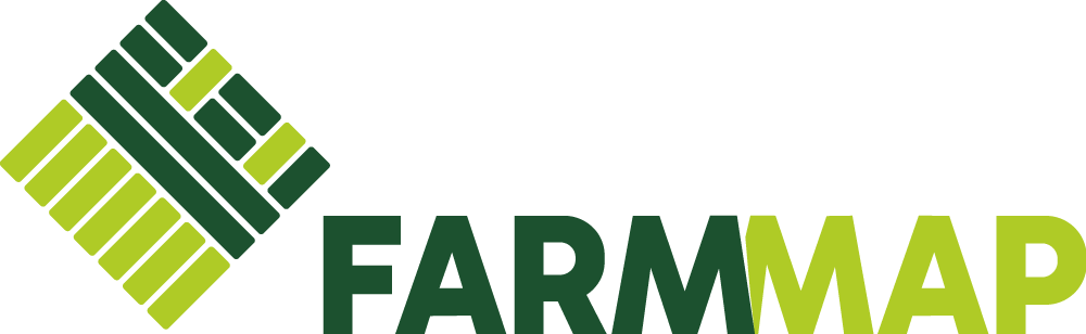 FarmMAP Systems Kft.
