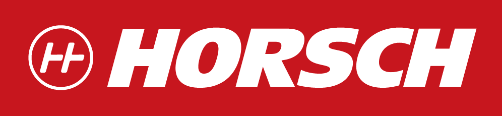 HORSCH Maschinen SE & Co. KG
