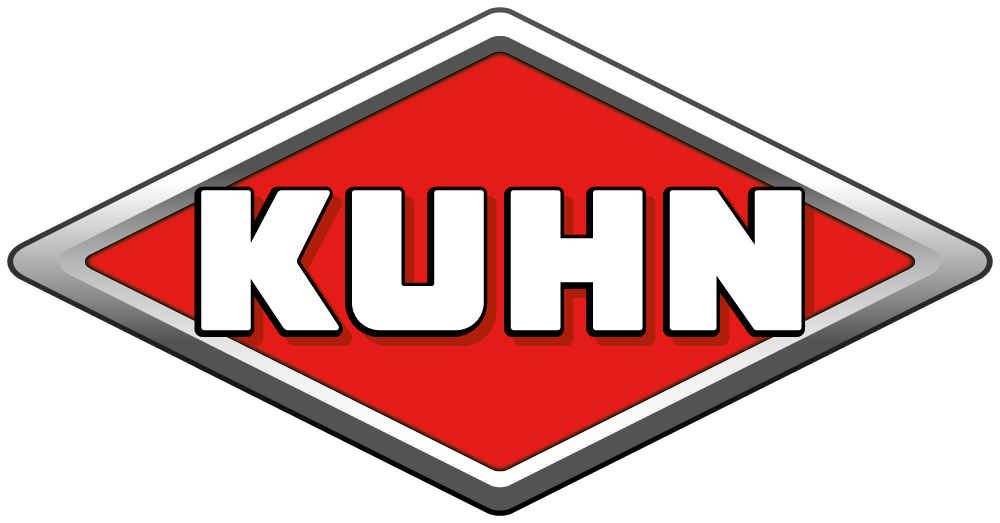 Kuhn Mezőgazdasági Gép Kft.