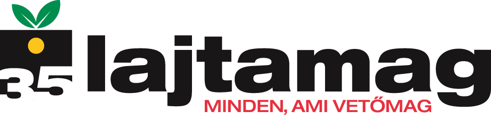 Lajtamag Kft.