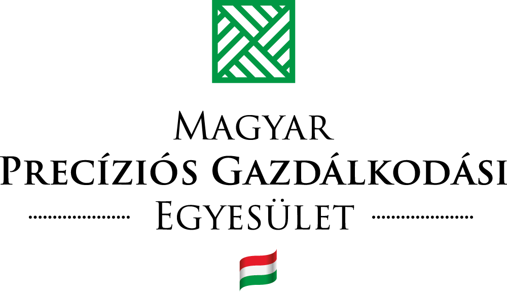 Magyar Precíziós Gazdálkodási Egyesület