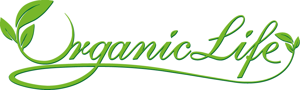 OrganicLife Kft.