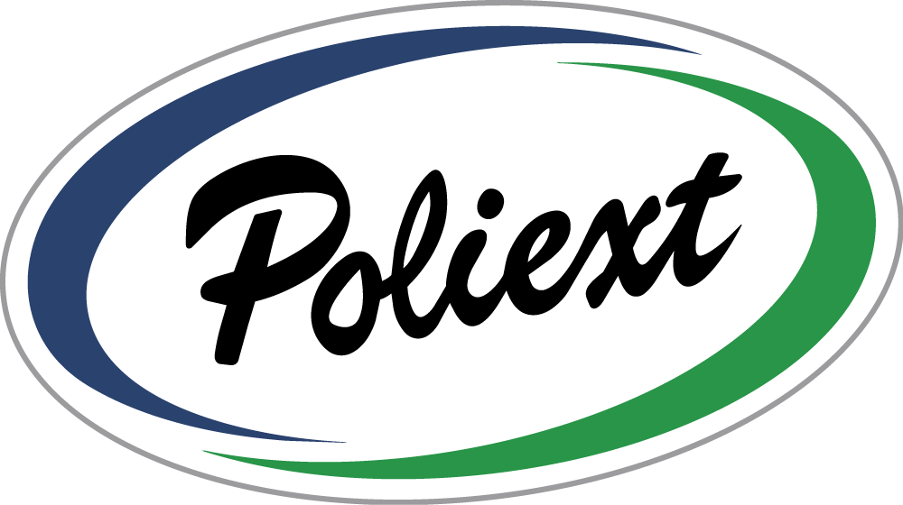 Poliext Kft.