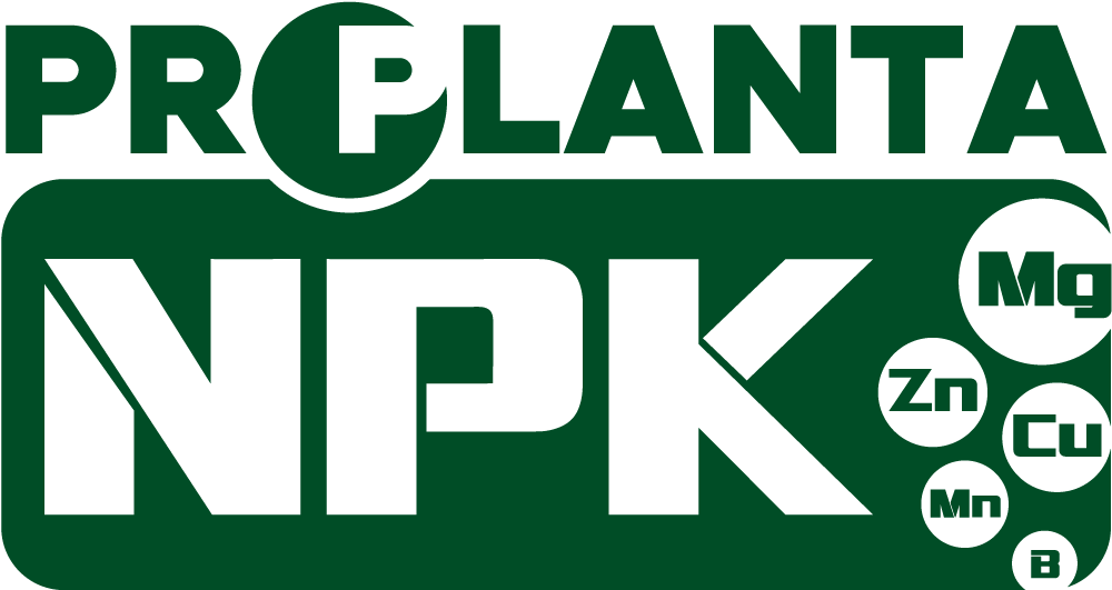 Pro Planta 3M Bt.