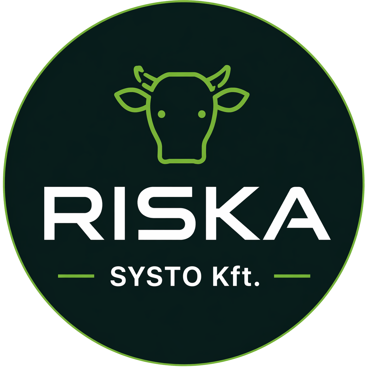 Systo Kft.
