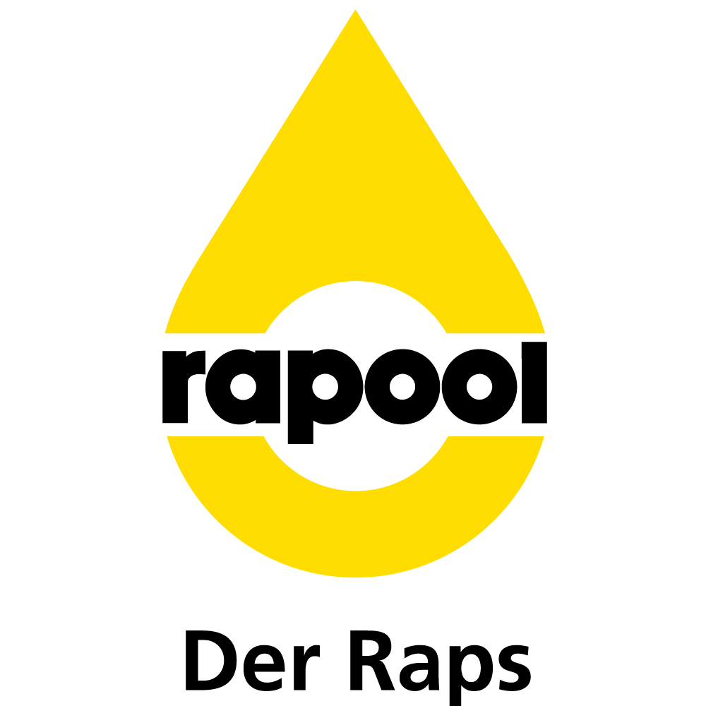 RAPOOL Hungária Kft.