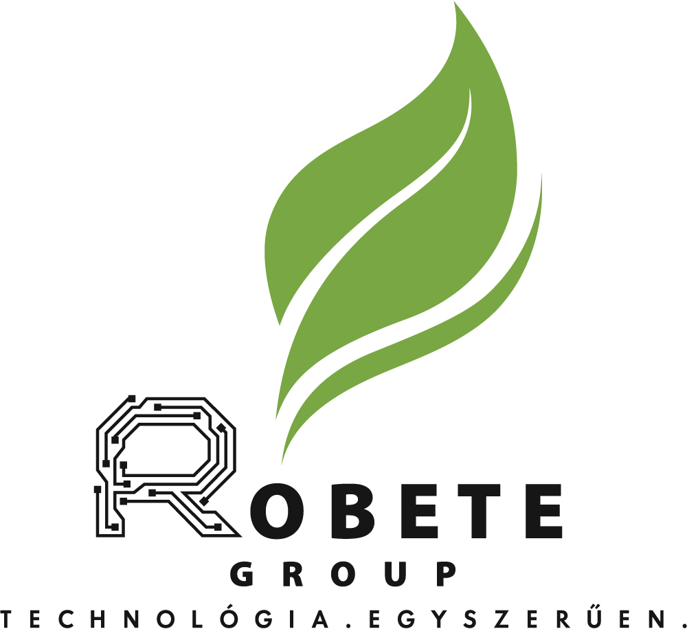 RoBeTe Group Kft.
