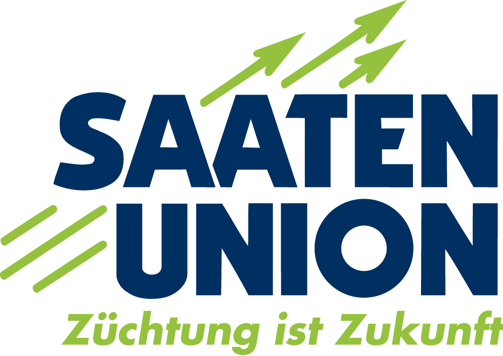 SAATEN-UNION Hungária Kft.