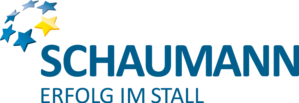H. Wilhelm Schaumann Állattakarmányozási Kft.