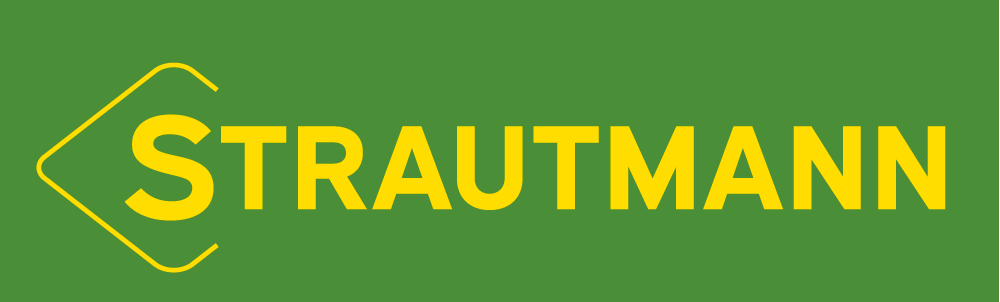Strautmann Gépgyártó Hungária Kft.