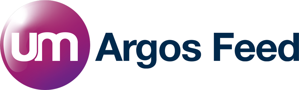 Argos Feed Group Zrt.