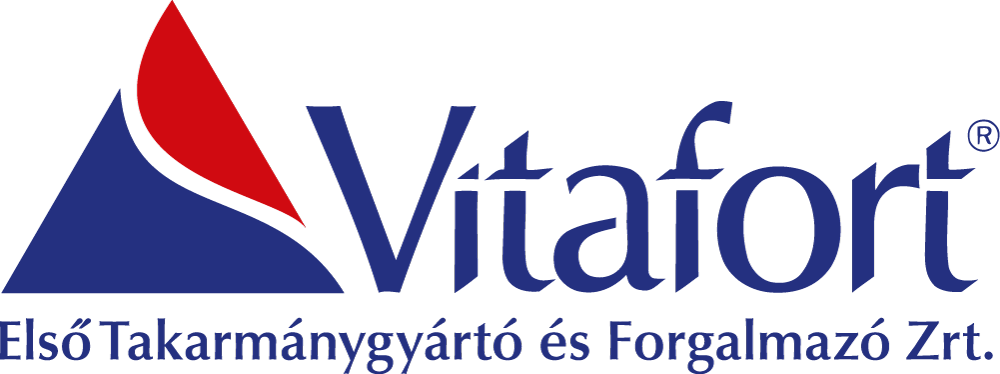 Vitafort Zrt.