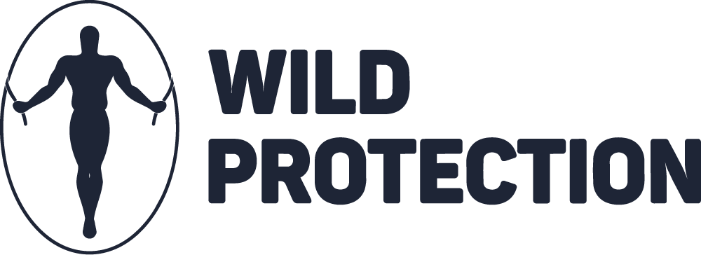 Wild Protection Kft.