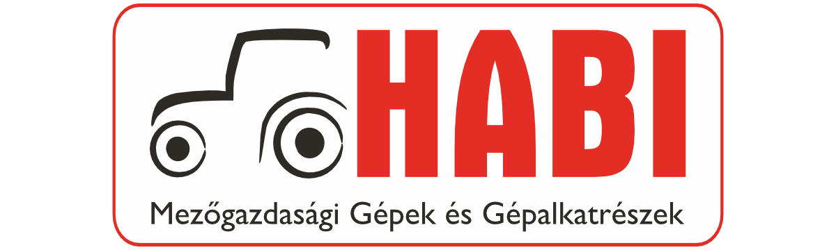 HABI Kft.