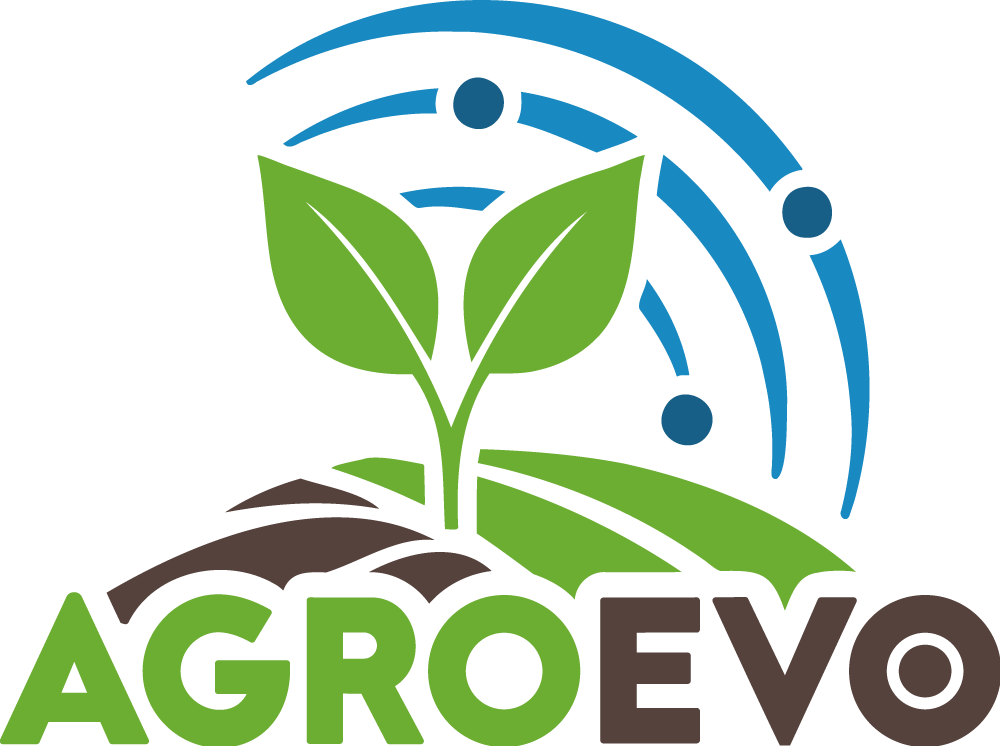 Agroevo Kft.