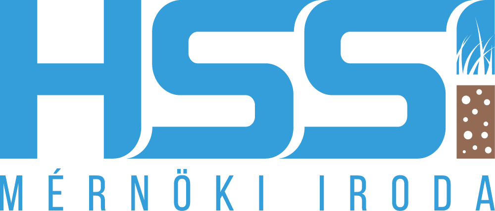 HSSI Mérnöki Iroda Kft.