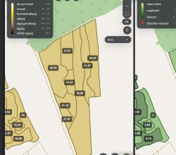 FarmMAP