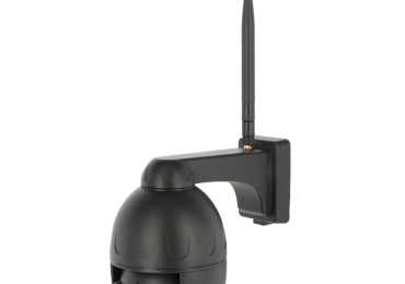 IPCam istállókamera 360 RC/HD (10825)