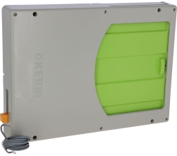 SmartCoop baromfi ajtó 200 cm csatlakozó kábellel (70645)