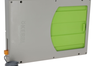 SmartCoop baromfi ajtó 200 cm csatlakozó kábellel (70645)