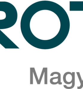 AGROTEC Magyarország Kft.