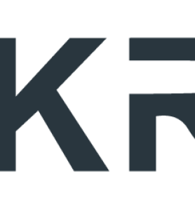 Agrár Kreatív Kft.