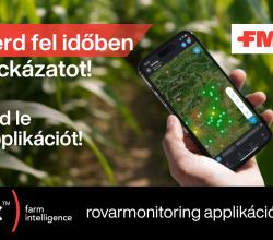 Arc™ farm intelligence