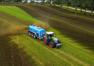 EUROMILK BIRTUGAN