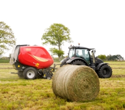 VICON VARIBALE 160