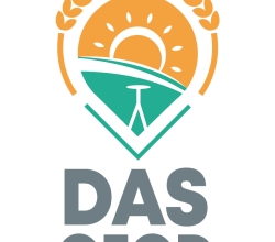 DAS-GEOD Térinformatikai és Geodéziai Kft. – Agrárium és geodézia kapcsolata a XXI. században!