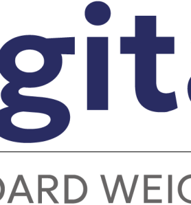 Digitas Kft.