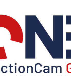 MyActionCam Magyarország Kft. - DRONE2B