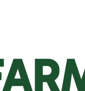 FarmMAP Systems Kft.