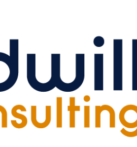 Goodwill Consulting Kft.