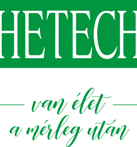 Hetech Trend Kft.