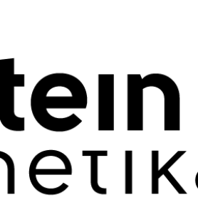 Holstein Genetika Kft.