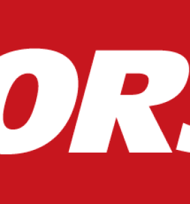 HORSCH Maschinen SE & Co. KG