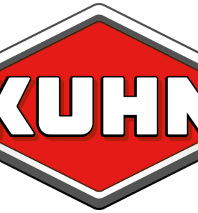 Kuhn Mezőgazdasági Gép Kft.