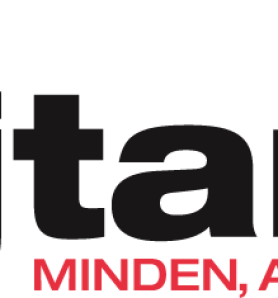 Lajtamag Kft.