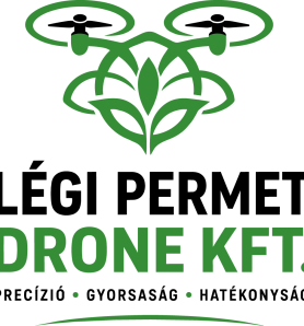Légi Permet Drone Kft.