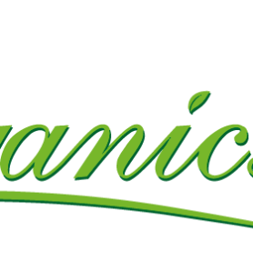 OrganicLife Kft.