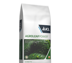 Agroleaf Power lombtrágya család