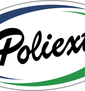 Poliext Kft.